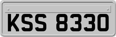 KSS8330