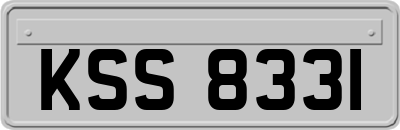 KSS8331