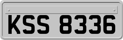 KSS8336