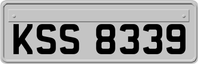 KSS8339