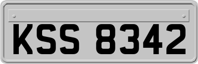 KSS8342