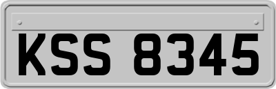 KSS8345