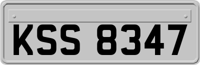 KSS8347
