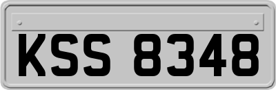 KSS8348