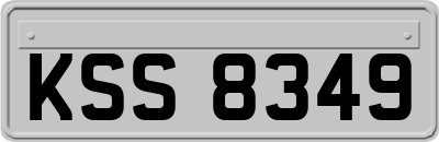 KSS8349