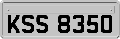 KSS8350