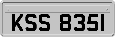 KSS8351