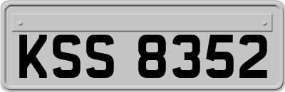 KSS8352