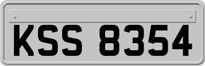 KSS8354