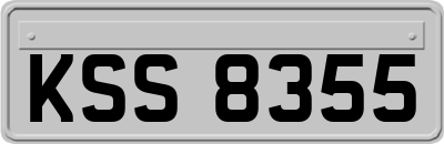 KSS8355