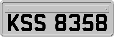 KSS8358