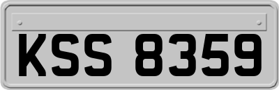 KSS8359