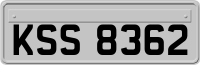 KSS8362