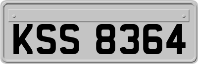 KSS8364
