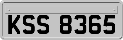 KSS8365