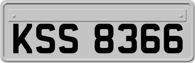 KSS8366