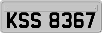 KSS8367