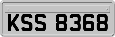 KSS8368