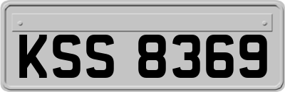 KSS8369