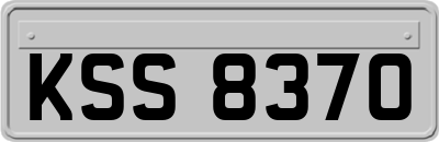 KSS8370