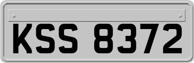 KSS8372