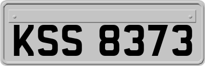 KSS8373