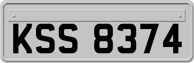 KSS8374