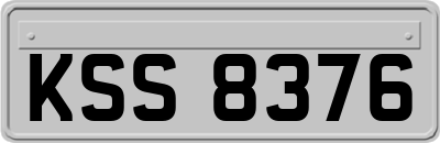 KSS8376