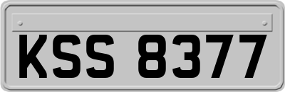 KSS8377