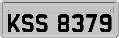 KSS8379