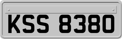 KSS8380