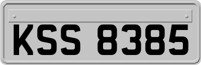 KSS8385