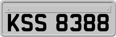 KSS8388