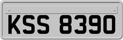 KSS8390