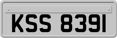 KSS8391