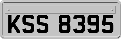 KSS8395