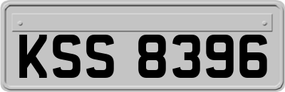 KSS8396