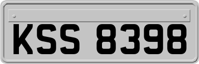 KSS8398