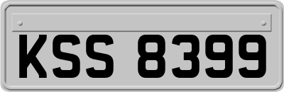 KSS8399