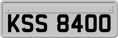 KSS8400