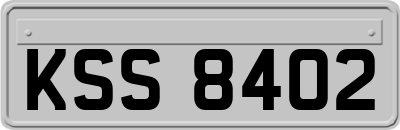 KSS8402