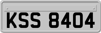 KSS8404
