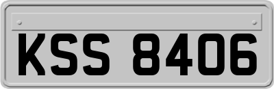KSS8406
