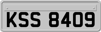 KSS8409