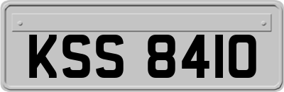KSS8410