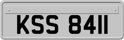 KSS8411