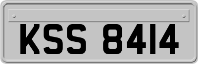 KSS8414