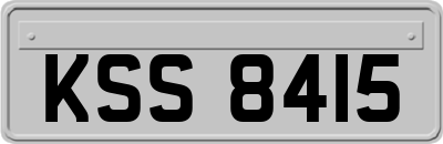 KSS8415