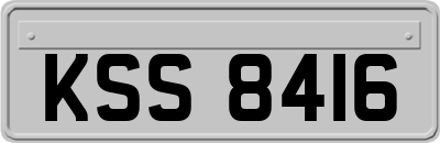 KSS8416