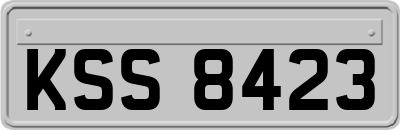 KSS8423